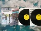 Hüsker Dü 