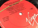 SEX PISTOLS - Never Mind The Bollocks - 1977 Vinyl LP Virgin V2086 A9/B7 Ex