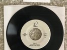 Digable Planets; Dial 7 / Graffiti (7