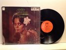 Golden American Screen Themes - Japan CD-4 4-Channel Stereo Quadradisc LP NM