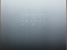 Kangding Ray ?Solens Arc 2LP 2014 experimental electronic techno MINT