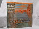 BOSTON POPS & ARTHUR FIEDLER - GRAND CANYON SUITE MFSL 1-527 HALF SPEED MASTERED