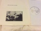 The Lounge Lizards Vinyl LP Debut 1980 Editions EG Cut Out Record Album No CD