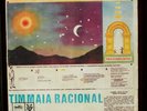 TIM MAIA SLEEVE ONLY 7