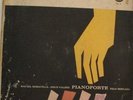 Listen/Chucho Valdes/Descarga/Egrem3186/Pianoforte/Felo Bergaza/Rafael Somavilla