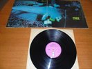 Free Tons of sobs vinyl record
