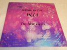 THE NEW FACES Sounds Of Villa 1970's RARE PRIVATE PRESS Lounge Breaks LP SEALED