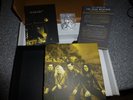 THIRD MAN RECORDS VAULT PACKAGE 32 THE DEAD WEATHER LIVE AT THE MAYAN 