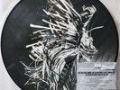 ROB ZOMBIE Spookshow International 2LP Picture Disc FREE SHIPPING WHITE ZOMBIE