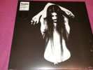Taake ?– Nattestid Ser Porten Vid  LP black vinyl  Re-Release