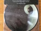 Star Wars Episode IV: A New Hope Picture Disc Vinyl Soundtrack 2x LP [Brand New]