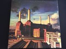 PINK FLOYD 