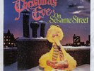 Christmas Eve on Sesame Street 1980 CTW 12