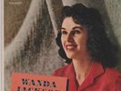 RARE Wanda Jackson EP 