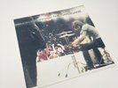 The Cardigans - First Band On The Moon Vinyl LP