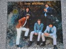 The Byrds - Live In Stockholm 1967 (Swingin' Pig)