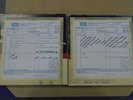PINK FLOYD MEDDLE 15ips 2 TRACK Reel To Reel Record MASTER TAPE