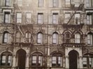 Led Zeppelin Physical Graffiti vinyl