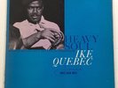 Ike Quebec Blue Note 4093 LP 