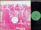 BEATLES - Best of 1964-1970 / Korea Only Press - Rare Mono Color Sleeve, Bootleg