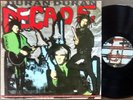 DURAN DURAN - Decade 1990 KOREA Orig 1st Vinyl, VG+, Insert