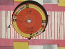 RICKY  NELSON   SOUTH  AFRICA   78   IT'S LATE / NEVER BE ANYONE ELSE
