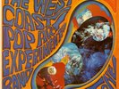 THE WEST COAST POP ART EXPERIMENTAL BAND Part One 180gm Vinyl LP NEW & SEALED