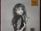 Stevie Nicks Rarities 1981-1983 (RSD Vinyl LP 180 Gram Rare Rock Fleetwood Mac)