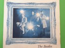 THE BEATLES (7