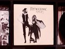 Fleetwood Mac ? Rumours ? Rare EX 1977 WB Mastered by Capitol Vinyl LP w/Insert