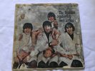 THE BEATLES YESTERDAY AND TODAY 3RD STATE PEELED MONO BUTCHER COVER
