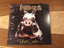 Primus - Pork Soda (2009 Plain Recordings ?– plain133) 2 LP Gatefold