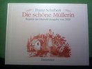 Schubert, Franz, 