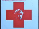 THE BRIAN JONESTOWN MASSACRE If Love Is The Drug Then I Want To OD 7