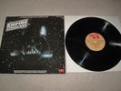 3x Vinyl Soundtrack Star Wars Krieg der Sterne Return Jedi Empire Strikes Back