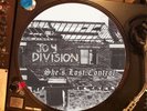 JOY DIVISION - She’s Lost Control (Unknown Pleasures) Rare 12