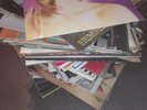 LP VINILE - FANTASTICO STOCK INTROVABILI ANNI 60/90