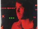 MICHAEL GARRISON: Point of Impact OG Windspell Experimental Vinyl LP NM Wax