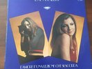 DANA VALERI - L'AMORE È UNA LEZIONE CHE NON SI SCORDA LP RARO