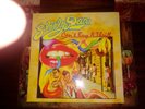 Steely Dan - Can't Buy a Thrill - 180 gr Speakers Corner audiophile NM LP