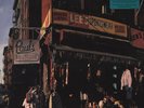 Beastie Boys ?– Paul's Boutique   Remastered, 180g   Includes download card