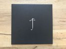 Pantha Du Prince - This Bliss Vinyl / 2LP / VG++