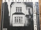 CTI ?-Conspiracy International One 12