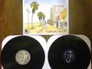 Jack's Mannequin - Everything In Transit Vinyl 2xLP Deluxe