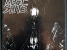 MEAT SHITS split C.S.S.O. | Tomb Of The Guardian Angel | 1995 | 7