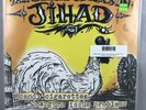 Andrew Jackson Jihad - Candy Cigarettes, Capguns, Issue Problems  And Such LP NE