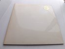 The Beatles  White Album  DoLP  Vinyl neuwertig