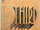 Soft Machine 