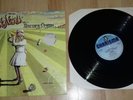 GENESIS nursery cryme (uk 1984 reissue 1st PRESS) LP N/M - CHC 22 - Gatefold