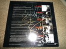 ORIGINAL RARE JAPAN - ASSEMBLAGE  B1 A1 PRESS VINYL RECORD LP ALBUM 1981